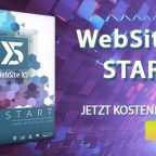 WebSite X5 START Download