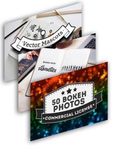 Webdesign-Icons Superbundle umsonst