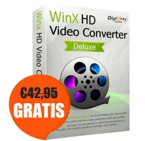 WinX-HD-Video-Converter-Delux-300x291.webp