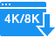 WinX HD Video Converter jetzt gratis downloaden