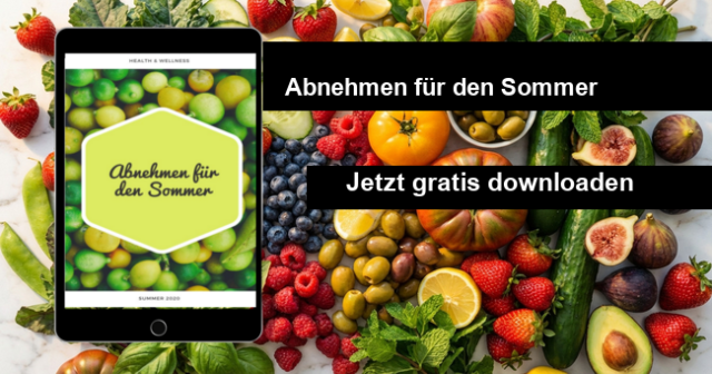 Abnehmen für den Sommer kostenlos herunterladen
