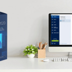 acronis_gewinnspiel_prev