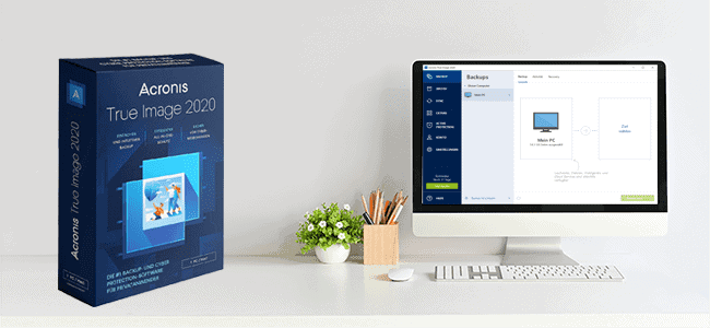 acronis_gewinnspiel_prev