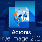 acronis_gutschein_Snapfrog