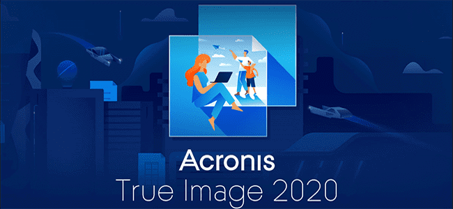 acronis_gutschein_Snapfrog