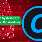 Advanced SystemCare im Test: Der kostenlose und leistungsstarke PC Cleaner