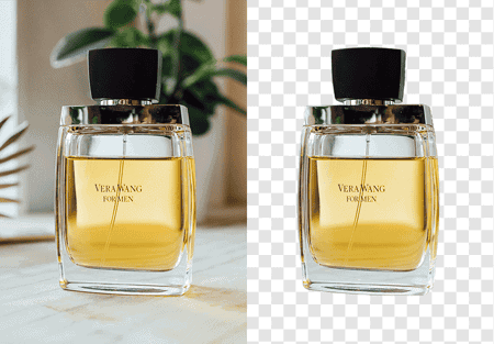 Aiarty Image Matting V2.0 – Screenshot 2 Aiarty Image Matting V2.0 Screenshot 2 – Digiarty Software