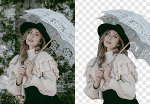 Aiarty Image Matting v 2.0 seriennummer