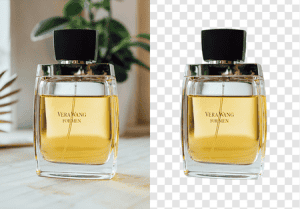 Aiarty Image Matting v 2.0 kostenlos