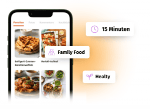 Air Fryer Club by falkemedia