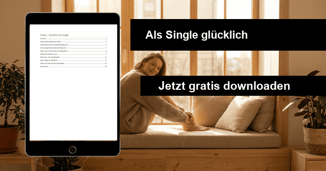 Als Single glücklich kostenlos herunterladen