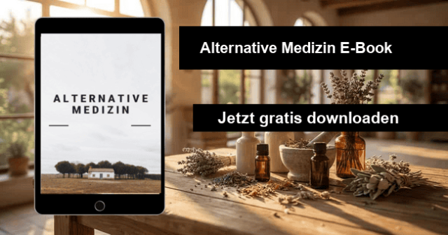 Alternative Medizin kostenlos herunterladen