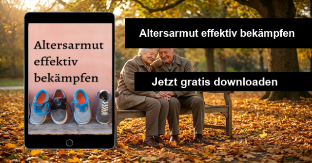 Altersarmut effektiv bekämpfen kostenlos herunterladen