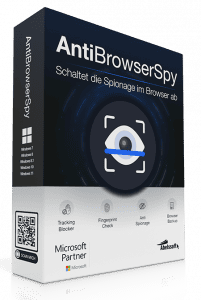 Anti Browser Spy Kostenlose Vollversion Anti Browser Spy Kostenlose Vollversion