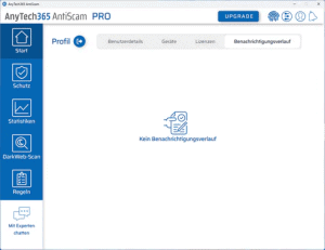AnyTech365 AntiScam Pro gRATIS