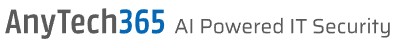 AnyTech365 IntelliGuard Pro Logo