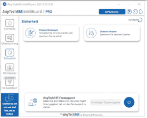 AnyTech365 IntelliGuard Pro kostenlos