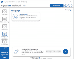 AnyTech365 IntelliGuard Pro gratis