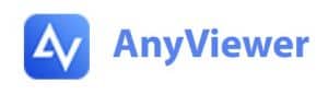 Anyviewer Pro: Alternative zu Teamviewer