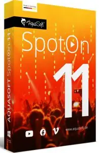 aquasoft-spoton_gratis-download-195x300.webp
