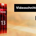 AquaSoft Videos am Computer bearbeiten und schneiden