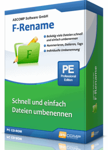 Ascomp-F-Rename-Gratis-Vollversion