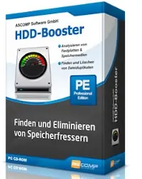 ascomp-hdd-booster-gratis.webp