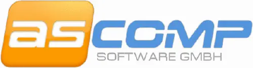ascomp-logo