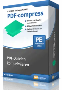 ascomp-pdf-compress-gratis-208x300.webp