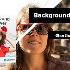 Ashampoo background-remover-gratis