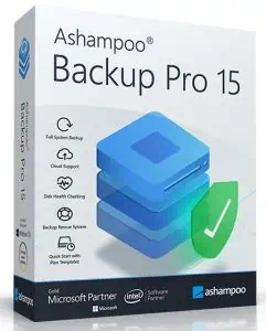 [Image: ashampoo-backup-pro-boxshot-241x300.webp]