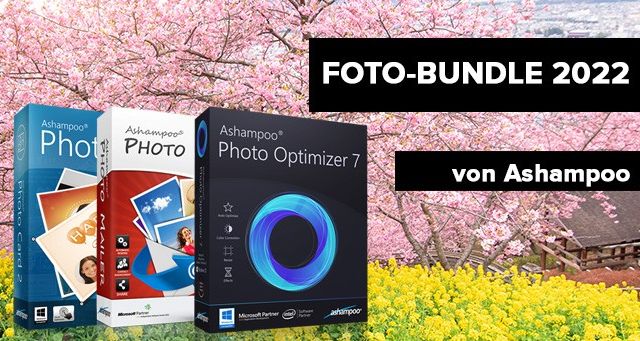 Foto easy - Alle Produkte unter den Foto easy!
