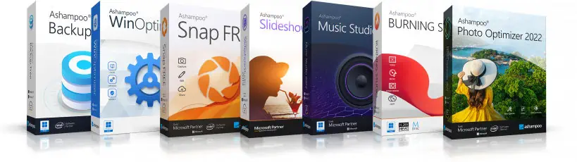 ashampoo-bundle-2023.webp