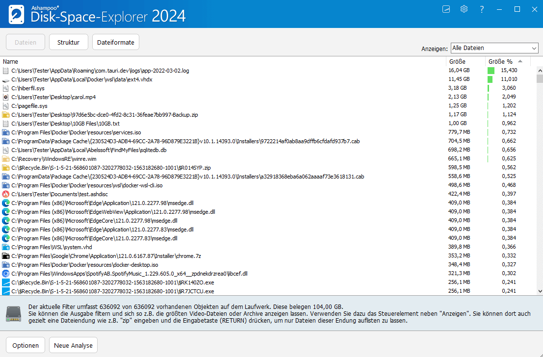 ashampoo-disk-space-explorer-2024-galerie-1-6-20260427