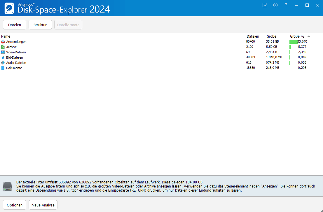 ashampoo-disk-space-explorer-2024-galerie-2-6-20260427