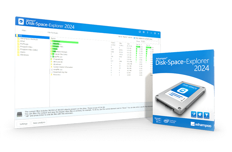 ashampoo-disk-space-explorer-2024-galerie-3-6-20260427