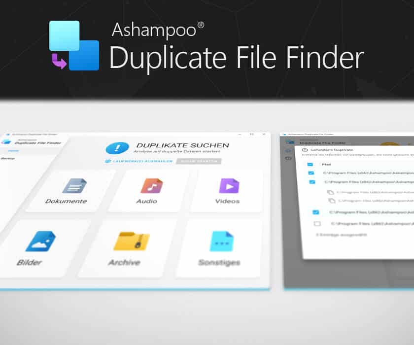 ashampoo-duplicate-file-finder-galerie-1-7-20260504