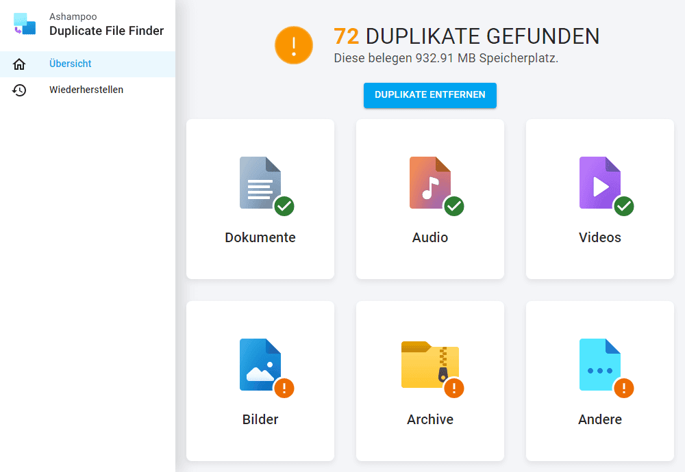 ashampoo-duplicate-file-finder-galerie-2-7-20260504