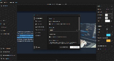 Ashampoo® Snap 16 kostenlos Ashampoo® Snap 16 kostenlos