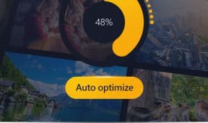 Ashampoo® Photo Optimizer 8 mit etwas glück gewinnen
