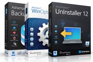 ashampoo_Bundle-2024-300x201.webp
