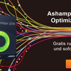 Ashampoo Photo Optimizer 2019 Download