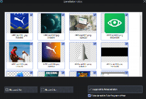 Photo Recovery 3 softwareadeal