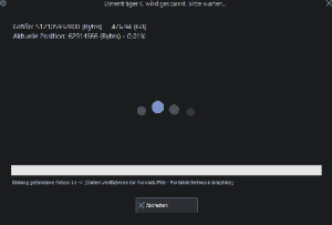 Photo Recovery 3⁠ gratis erhalten