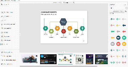 Ashampoo® Snap 16 umsonst runterladen Ashampoo® Snap 16 umsonst runterladen