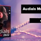 audials music 2022 kostenfrei in Verlosung sichern