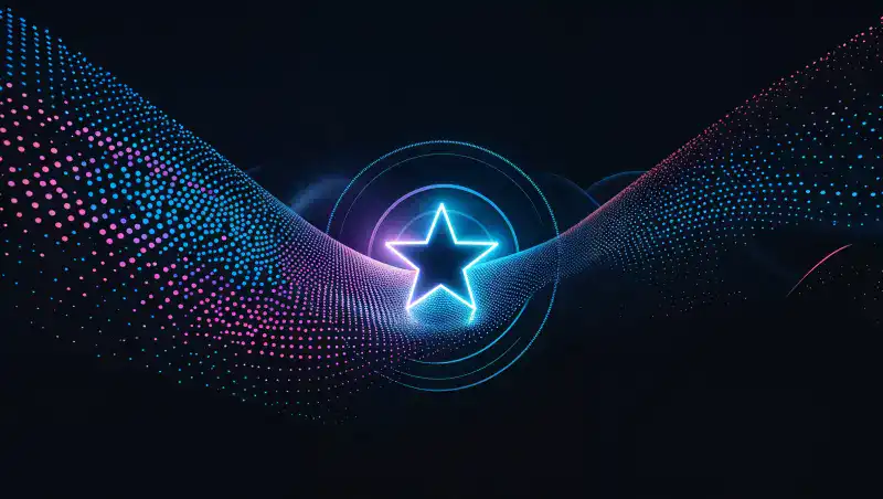 Audials Vision 2026 SE – Screenshot 2 Audials Vision 2026 SE Screenshot 2 – Audials Software