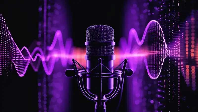 Audials Vision 2026 SE – Screenshot 3 Audials Vision 2026 SE Screenshot 3 – Audials Software