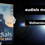 Audials Movie Software gratis