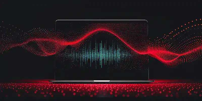 Audials Music 2026 SE – Screenshot 3 Audials Music 2026 SE Screenshot 3 – Audials Software